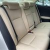 lexus hs 2010 CFJ1560844 image 6