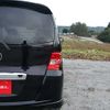 honda freed 2009 D00228 image 20