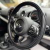 mini mini-others 2017 -BMW--BMW Mini CLA-YU15--WMWYU720303E34103---BMW--BMW Mini CLA-YU15--WMWYU720303E34103- image 4