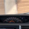 daihatsu tanto 2019 CFJ1618740 image 8