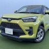 toyota raize 2020 CFJ1810878 image 1