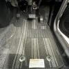 daihatsu cast 2017 CFJ1734264 image 12