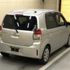 toyota spade 2014 CFJ1609850 image 5