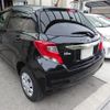 toyota vitz 2016 -TOYOTA 【岐阜 】--Vitz NSP135--2065818---TOYOTA 【岐阜 】--Vitz NSP135--2065818- image 18