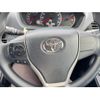 toyota noah 2015 -TOYOTA--Noah DBA-ZRR85G--ZRR85-0037393---TOYOTA--Noah DBA-ZRR85G--ZRR85-0037393- image 8