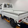 honda acty-truck 1995 CFJ1730038 image 4