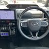 daihatsu tanto 2020 -DAIHATSU--Tanto 5BA-LA650S--LA650S----DAIHATSU--Tanto 5BA-LA650S--LA650S-- image 2