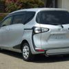 toyota sienta 2017 quick_quick_NSP172G_NSP172-7004400 image 4