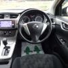 nissan sylphy 2014 -NISSAN--SYLPHY DBA-TB17--TB17-014254---NISSAN--SYLPHY DBA-TB17--TB17-014254- image 12