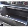 honda n-box 2019 -HONDA--N BOX DBA-JF3--JF3-1264005---HONDA--N BOX DBA-JF3--JF3-1264005- image 20