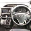 toyota voxy 2018 -TOYOTA 【岡山 502ﾄ1899】--Voxy DBA-ZRR80Gｶｲ--ZRR80-0464215---TOYOTA 【岡山 502ﾄ1899】--Voxy DBA-ZRR80Gｶｲ--ZRR80-0464215- image 7