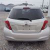 toyota vitz 2011 -TOYOTA--Vitz DBA-NSP130--NSP130-2037962---TOYOTA--Vitz DBA-NSP130--NSP130-2037962- image 18