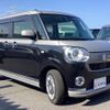 daihatsu move-canbus 2019 quick_quick_LA800S_LA800S-0186622 image 13