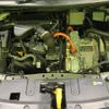 nissan note 2023 -NISSAN--Note 6AA-E13--E13-224575---NISSAN--Note 6AA-E13--E13-224575- image 18