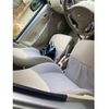 daihatsu esse 2006 -DAIHATSU--Esse DBA-L235S--L235S-0034490---DAIHATSU--Esse DBA-L235S--L235S-0034490- image 12