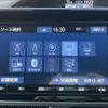 toyota esquire 2019 quick_quick_DBA-ZRR85G_ZRR85-0125139 image 7