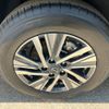 nissan serena 2024 GOO_JP_700050115930250515001 image 37