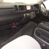 toyota hiace-commuter 2018 -TOYOTA 【岐阜 831ﾏ9】--Hiace Commuter GDH223B--2000146---TOYOTA 【岐阜 831ﾏ9】--Hiace Commuter GDH223B--2000146- image 5