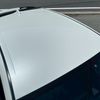 toyota prius 2016 CARSENSOR_JP_AU6371989149 image 12