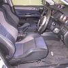 mitsubishi lancer 2003 -MITSUBISHI 【福岡 302ﾄ422】--Lancer CT9A-0204634---MITSUBISHI 【福岡 302ﾄ422】--Lancer CT9A-0204634- image 6