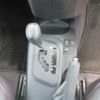 toyota iq 2008 CFJ1773636 image 12