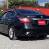 nissan teana 2014 N12284 image 11