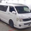 toyota hiace-wagon 2011 quick_quick_CBA-TRH214W_TRH214-0024279 image 1