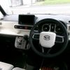 daihatsu move-canbus 2024 -DAIHATSU 【愛媛 581ﾉ3439】--Move Canbus LA850S--1037302---DAIHATSU 【愛媛 581ﾉ3439】--Move Canbus LA850S--1037302- image 17