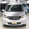 honda freed 2010 -HONDA--Freed DBA-GB3--GB3-1172013---HONDA--Freed DBA-GB3--GB3-1172013- image 5