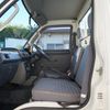daihatsu hijet-truck 2000 CFJ1897814 image 62