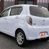 daihatsu mira-e-s 2014 CFJ1752709 image 9