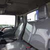 toyota toyoace 2018 GOO_NET_EXCHANGE_0206393A30250613W001 image 12