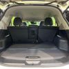 nissan x-trail 2018 -NISSAN--X-Trail DBA-T32--T32-052861---NISSAN--X-Trail DBA-T32--T32-052861- image 19