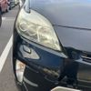 toyota prius 2013 -TOYOTA--Prius DAA-ZVW30--ZVW30-5610542---TOYOTA--Prius DAA-ZVW30--ZVW30-5610542- image 5