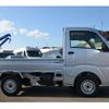 daihatsu hijet-truck 2022 -DAIHATSU 【名変中 】--Hijet Truck S510P--0489887---DAIHATSU 【名変中 】--Hijet Truck S510P--0489887- image 26