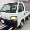 honda acty-truck 1999 Mitsuicoltd_HDAT2422899R0603 image 3