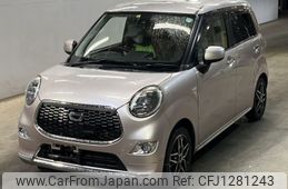 daihatsu cast 2016 -DAIHATSU--Cast LA250S-0059650---DAIHATSU--Cast LA250S-0059650-