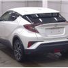 toyota c-hr 2018 quick_quick_DBA-NGX50_NGX50-2027803 image 2