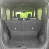 daihatsu tanto 2019 quick_quick_5BA-LA650S_LA650S-0018438 image 8