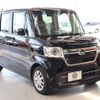 honda n-box 2022 -HONDA--N BOX 6BA-JF3--JF3-5187291---HONDA--N BOX 6BA-JF3--JF3-5187291- image 3