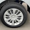 toyota passo 2018 GOO_JP_700055065930250609001 image 10
