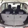 suzuki wagon-r 2018 quick_quick_MH55S_MH55S-213516 image 20