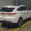 toyota harrier-hybrid 2022 quick_quick_6AA-AXUH80_AXUH80-0042778 image 4