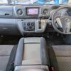 nissan caravan-van 2016 -NISSAN--Caravan Van LDF-VW2E26--VW2E26-020298---NISSAN--Caravan Van LDF-VW2E26--VW2E26-020298- image 2