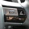 citroen ds3-crossback 2022 quick_quick_D34HN07_VR1URHNNSLW019129 image 8
