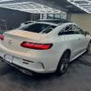 mercedes-benz e-class 2017 quick_quick_238342C_WDD2383422F022976 image 11