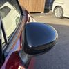 mazda roadster 2019 CFJ1809375 image 24