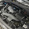 bmw x1 2018 -BMW--BMW X1 LDA-HT20--WBAHT920505L22841---BMW--BMW X1 LDA-HT20--WBAHT920505L22841- image 14