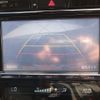 toyota harrier 2015 CFJ1714094 image 16