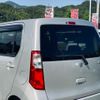 suzuki wagon-r 2015 CFJ1849536 image 18